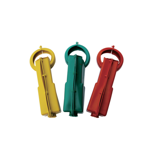 電器接點保護(hù)盒